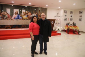 24959016 1961682080748189 2596877210267950345 o